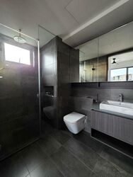 Grandeur Park Residences (D16), Condominium #499725011